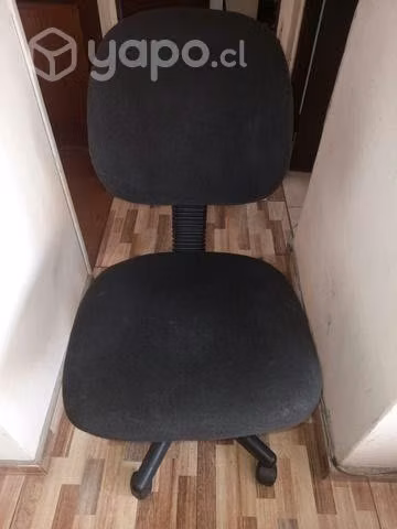 Silla de escritorio - Imagen 3