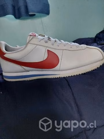 Nike cortes talla 12 - Imagen 3