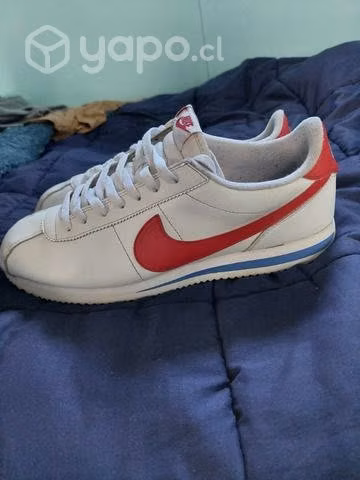 Nike cortes talla 12 - Imagen 5