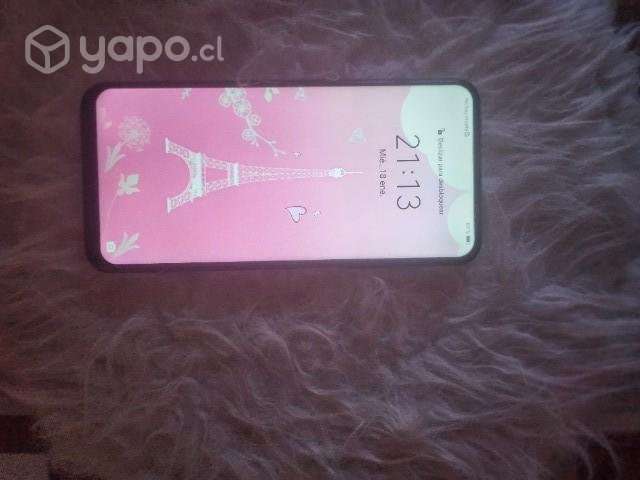 Celular huawei y9s - Imagen 3