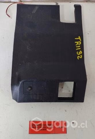 Tapa Inferior Izquierda Tablero (TR1132) Toyota RA