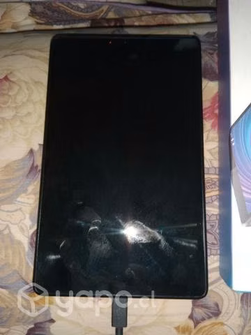 Tablet Lenovo tab 8