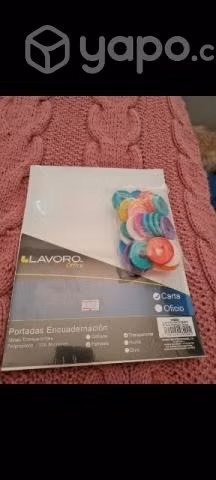 Perforadora planner punch board