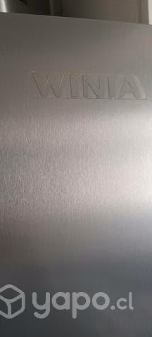 Refrigerador - Imagen 3