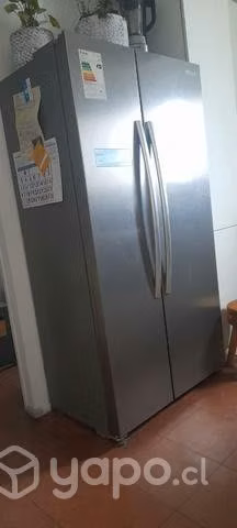Refrigerador - Imagen 2