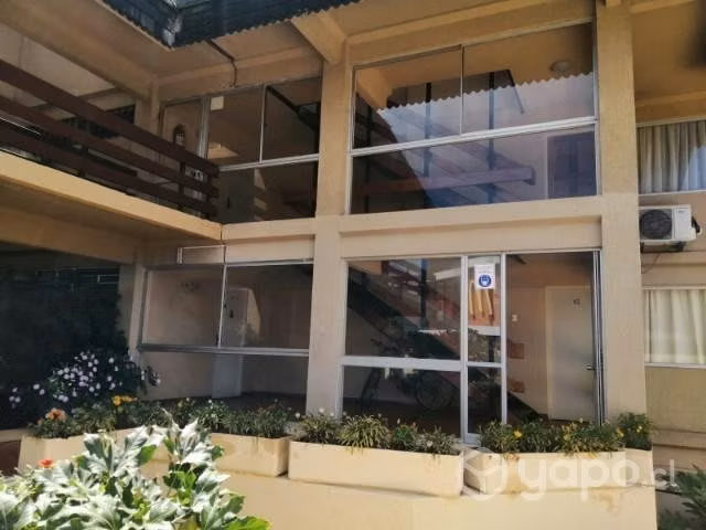 Departamento - Imagen 9