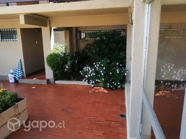 Departamento - Imagen 8