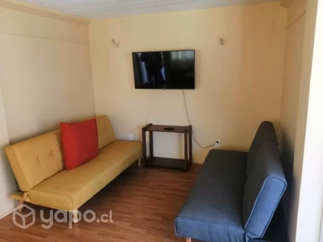 Departamento - Imagen 3
