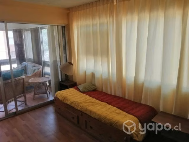 Departamento - Imagen 4