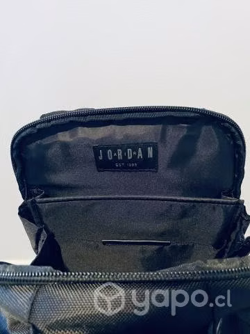 Mochila Jordan - Imagen 4