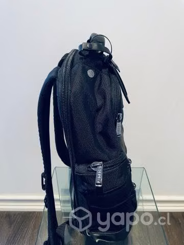 Mochila Jordan - Imagen 6