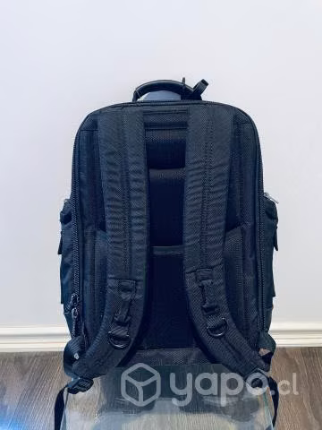 Mochila Jordan - Imagen 5