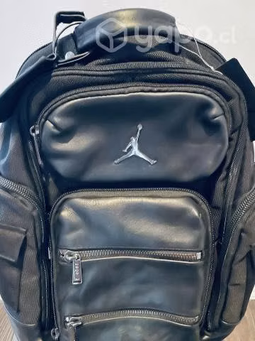 Mochila Jordan - Imagen 3