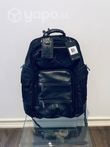Mochila Jordan - Imagen 2
