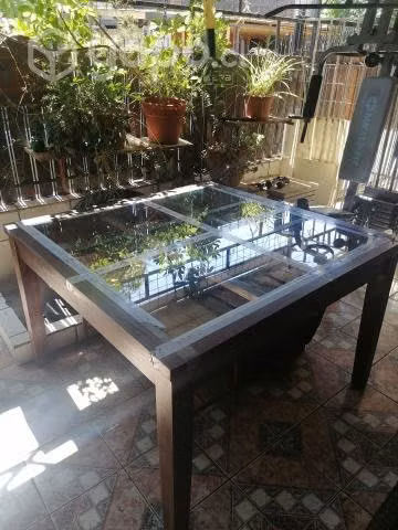 Mesa