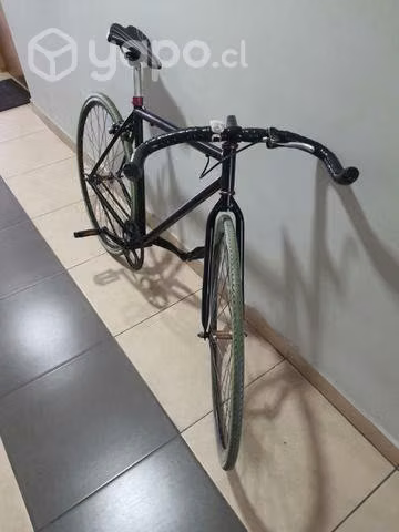 Fixie Aro 28 - Imagen 4