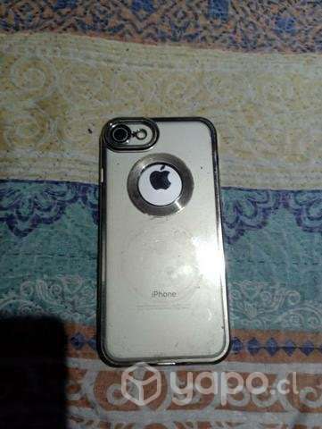 Celular iPhone 7 - Imagen 5