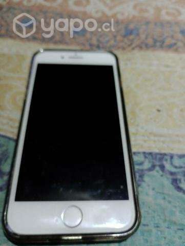 Celular iPhone 7 - Imagen 6