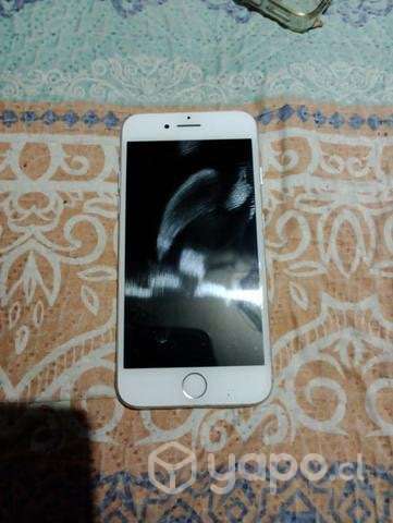 Celular iPhone 7 - Imagen 3