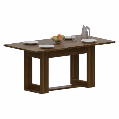 Mesa comedor nuevo Volterra
