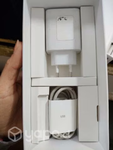 Xaomi redmi note 10 pro + mi watch lite