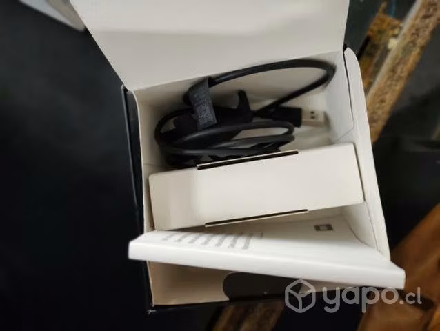 Xaomi redmi note 10 pro + mi watch lite - Imagen 3
