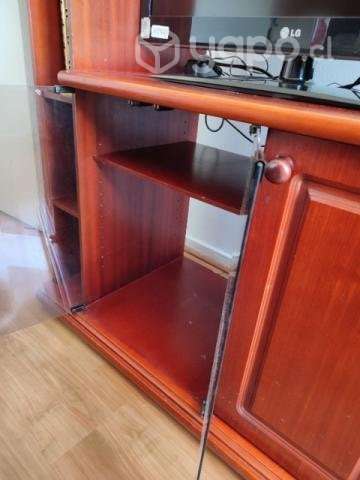 Rack - Imagen 2