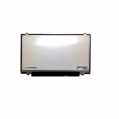 PANTALLA NOTEBOOK 14 pulg. SLIM HD 30 PINES