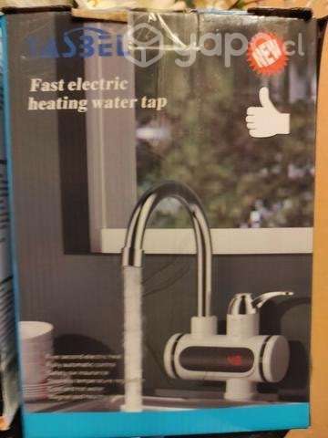 Llaves electricas - Imagen 2