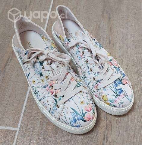 Zapatilla Aldo 40 - Imagen 4