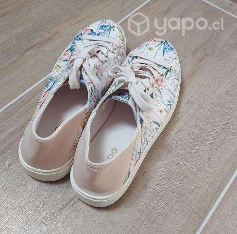 Zapatilla Aldo 40 - Imagen 2