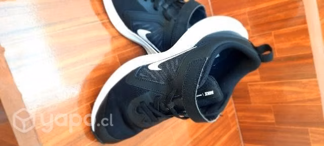 Zapatillas nike