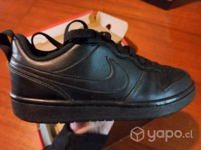 Zapatillas Nike
