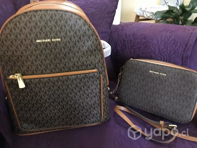 Mochila