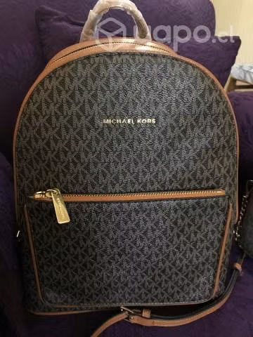 Mochila - Imagen 3