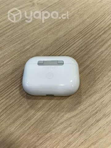 AirPod Pro 2da generación - Imagen 4