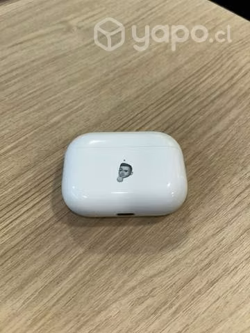 AirPod Pro 2da generación - Imagen 5
