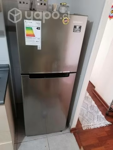 Refrigerador