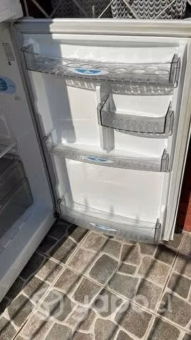 Refrigerador Mademsa usado