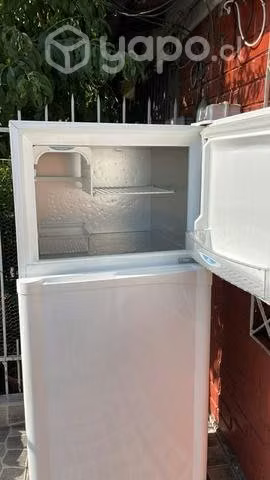 Refrigerador Mademsa usado