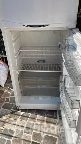 Refrigerador Mademsa usado