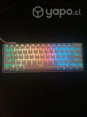 Pc gamer.