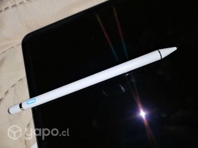 Stylus Pen para tablet iPad Samsung Tab - Imagen 2