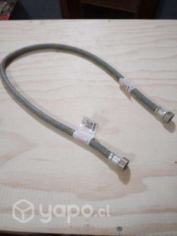 Flexible de gas - Imagen 2