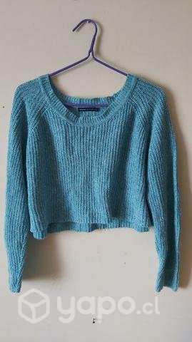 LOTES DE ROPA (25 prendas) - Imagen 4