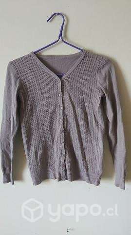 LOTES DE ROPA (25 prendas) - Imagen 2