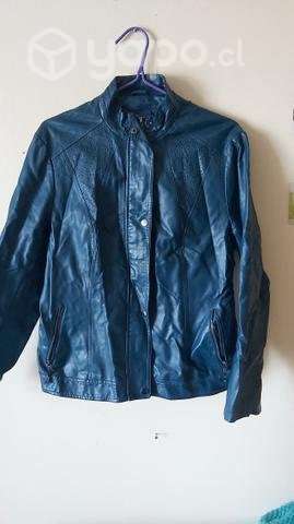 LOTES DE ROPA (25 prendas) - Imagen 3