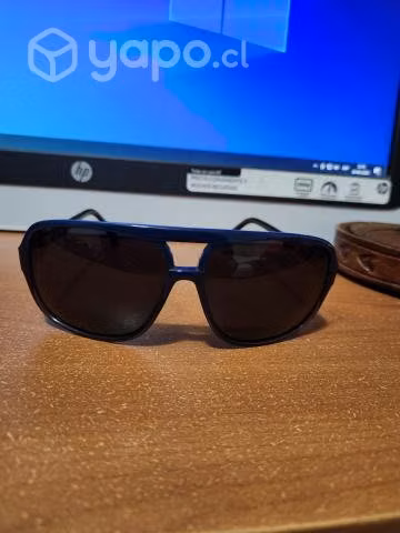 Lentes de sol lavanett