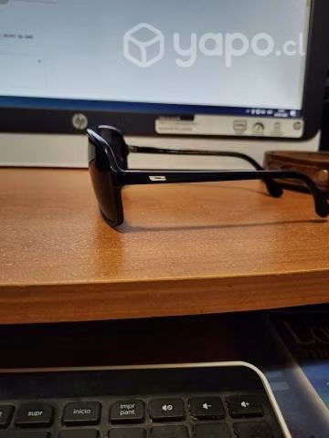 Lentes de sol lavanett - Imagen 3