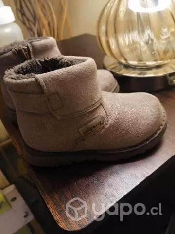 zapatos